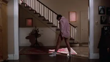 Backdrop to the movie "Risky Business" #866916