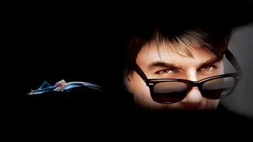 Backdrop to the movie "Risky Business" #866917