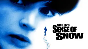 Backdrop to the movie "Smilla