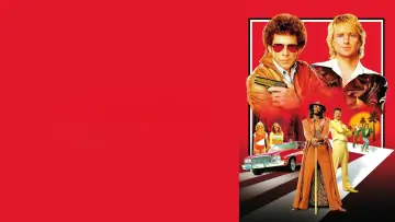 Backdrop to the movie "Starsky & Hutch" #340689