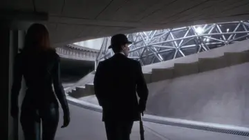 Backdrop to the movie "The Avengers" #1032705