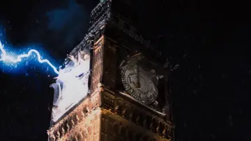 Backdrop to the movie "The Avengers" #1032706
