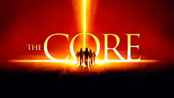 Backdrop to the movie "The Core" #722781