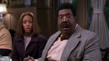 Backdrop to the movie "The Nutty Professor" #859663