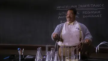 Backdrop to the movie "The Nutty Professor" #859666