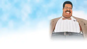 Backdrop to the movie "The Nutty Professor" #859687
