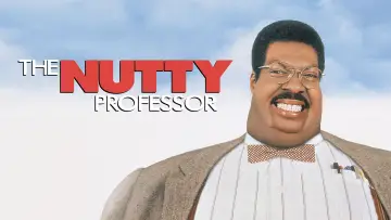 Backdrop to the movie "The Nutty Professor" #859690