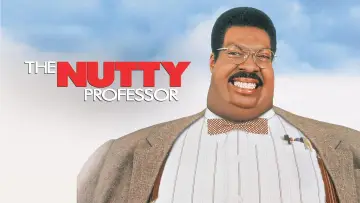 Backdrop to the movie "The Nutty Professor" #859691
