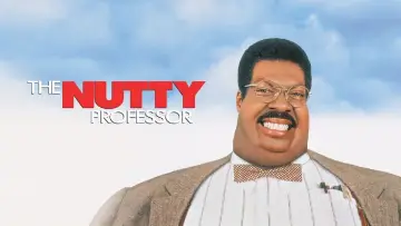 Backdrop to the movie "The Nutty Professor" #859692