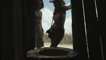 Backdrop to the movie "The Texas Chainsaw Massacre" #1160464