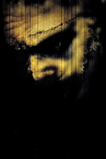 Poster to the movie "The Texas Chainsaw Massacre" #1199005
