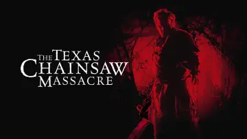 Backdrop to the movie "The Texas Chainsaw Massacre" #43693