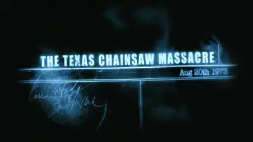 Backdrop to the movie "The Texas Chainsaw Massacre" #711042