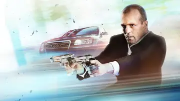 Backdrop to the movie "Transporter 2" #1216622