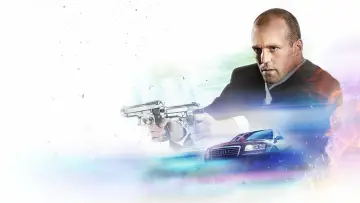 Backdrop to the movie "Transporter 2" #290733