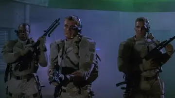 Backdrop to the movie "Universal Soldier" #1531565