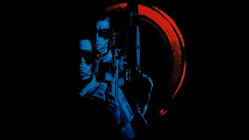 Backdrop to the movie "Universal Soldier" #293651