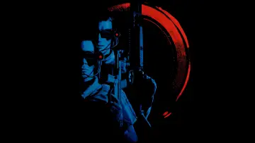 Backdrop to the movie "Universal Soldier" #663915