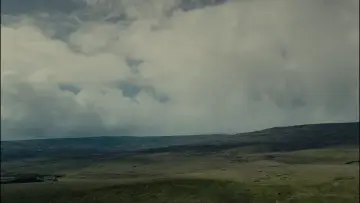 Backdrop to the movie "Wuthering Heights" #903665