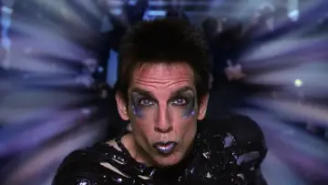 Backdrop to the movie "Zoolander" #793671