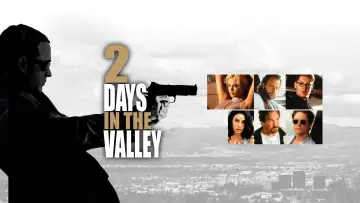 Backdrop to the movie "2 Days in the Valley" #1025211