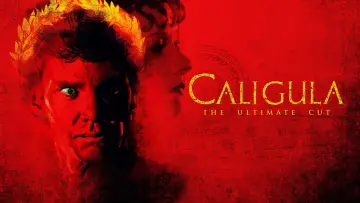 Backdrop to the movie "Caligula" #653145