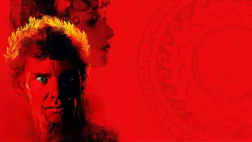 Backdrop to the movie "Caligula" #653147
