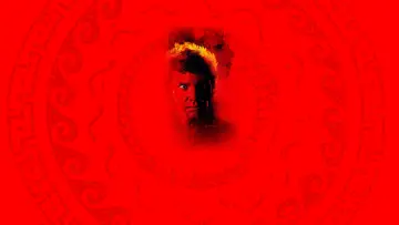 Backdrop to the movie "Caligula" #653152