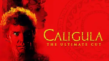 Backdrop to the movie "Caligula" #653178