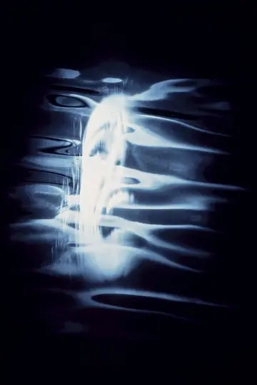 Poster to the movie "Deep Rising" #300388