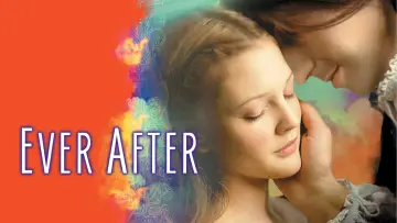 Backdrop to the movie "EverAfter" #710423