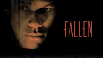Backdrop to the movie "Fallen" #262540
