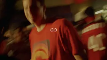 Backdrop to the movie "Go" #936932