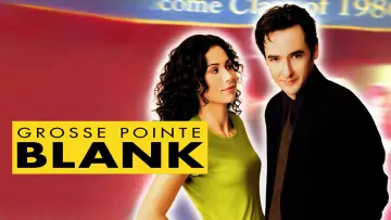 Backdrop to the movie "Grosse Pointe Blank" #1019666