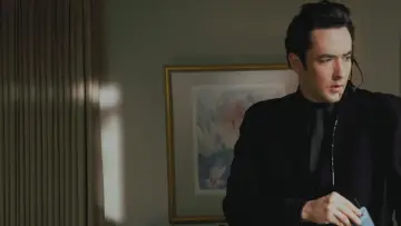 Backdrop to the movie "Grosse Pointe Blank" #1019667