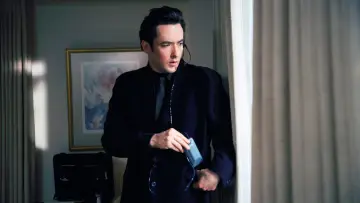 Backdrop to the movie "Grosse Pointe Blank" #1019668