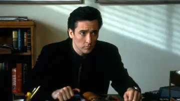 Backdrop to the movie "Grosse Pointe Blank" #1019671