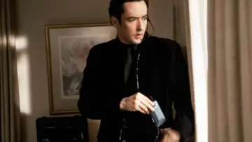 Backdrop to the movie "Grosse Pointe Blank" #1019672