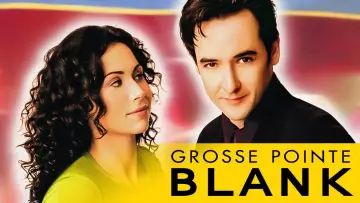 Backdrop to the movie "Grosse Pointe Blank" #1019674