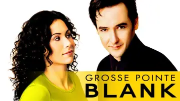 Backdrop to the movie "Grosse Pointe Blank" #1019675