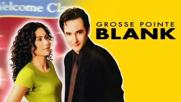 Backdrop to the movie "Grosse Pointe Blank" #1019677