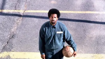 Backdrop to the movie "He Got Game" #939997