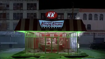 Backdrop to the movie "Primary Colors" #1056713