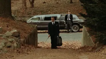 Backdrop to the movie "Scent of a Woman" #754224