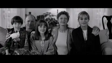 Backdrop to the movie "Stepmom" #665939
