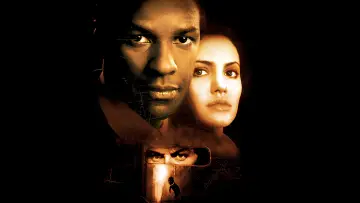Backdrop to the movie "The Bone Collector" #745076