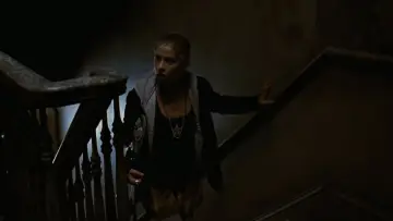Backdrop to the movie "The Crow" #210576