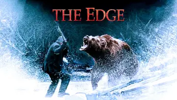 Backdrop to the movie "The Edge" #260042