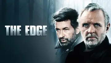 Backdrop to the movie "The Edge" #884572