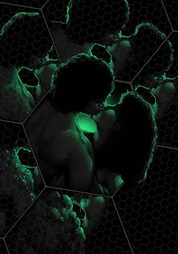 Poster to the movie "The Fly" #788765